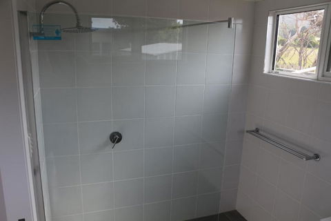 Sisters Beach Paradise - Hotel WA 6