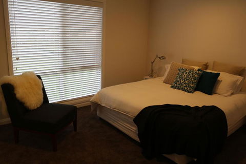 Sisters Beach Paradise - Hotel WA 1