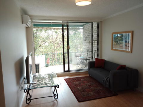 Hurstville Home With A View Comfort & Style - Hotel WA 6