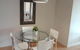 Hurstville Home With A View Comfort & Style - thumb 3