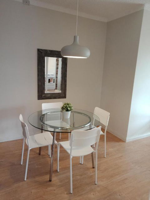 Hurstville Home With A View Comfort & Style - Hotel WA 3