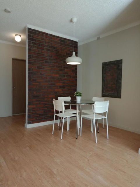 Hurstville Home With A View Comfort & Style - Hotel WA 2