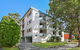 Hurstville Home With A View Comfort & Style - thumb 5