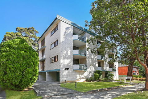 Hurstville Home With A View Comfort & Style - Hotel WA 5