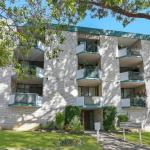 Hurstville Home With A View Comfort & Style - Hotel WA 0