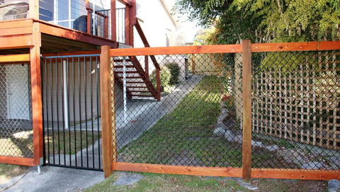 BAY Of FIRES SEACHANGE Ocean Frontage - Hotel WA 5