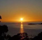 BAY of FIRES SEACHANGE Ocean frontage - Hotel WA