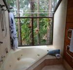 Lake Russell Retreat - Hotel WA
