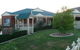 Riverview Heights - thumb 0