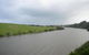 Riverview Heights - thumb 7