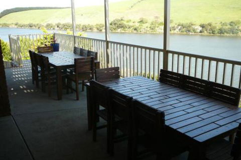 Riverview Heights - Hotel WA 6