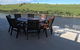 Riverview Heights - thumb 5