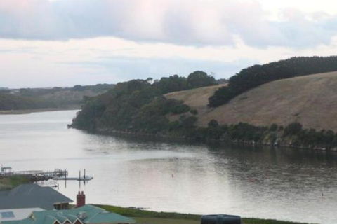 Riverview Heights - Hotel WA 2