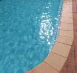 Yambil Inn - Hotel WA