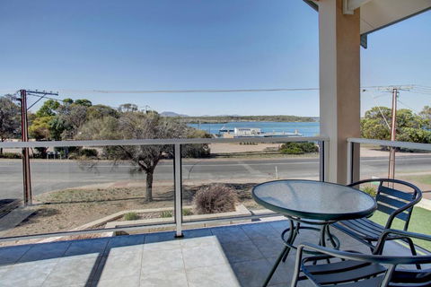 Bay Bliss In Coffin Bay - Hotel WA 1