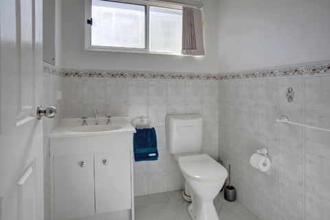 Bay Bliss In Coffin Bay - Hotel WA 5