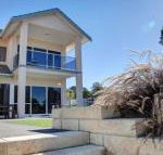 Bay Bliss in Coffin Bay - Hotel WA