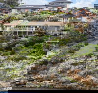 Hopkins River View - Hotel WA