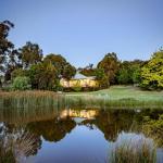 Gruyere VIC Hotel WA