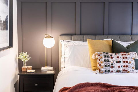 Tre Sorelle Camden - Hotel WA 1