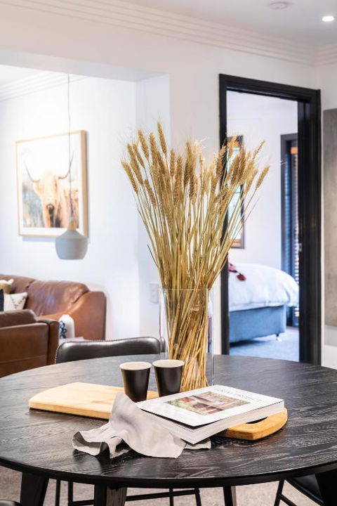 Tre Sorelle Camden - Hotel WA 2