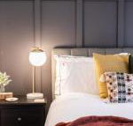 Tre Sorelle Camden - Hotel WA