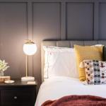 Tre Sorelle Camden - Hotel WA 0