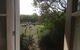 Aashay B & B - thumb 3