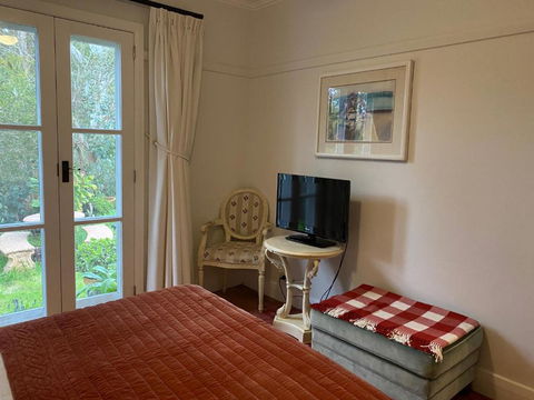 Aashay B & B - Hotel WA 6
