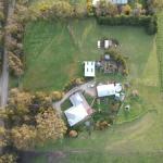 Aashay B & B - Hotel WA 0