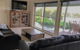 River Vista - thumb 5