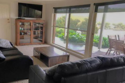 River Vista - Hotel WA 5