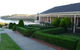 River Vista - thumb 6