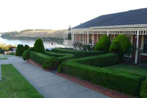 River Vista - Hotel WA 6
