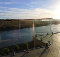 River Vista - Hotel WA