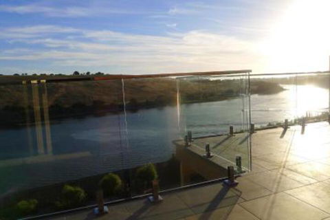 River Vista - Hotel WA 0