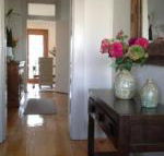 Book Keepers Cottage - Hotel WA