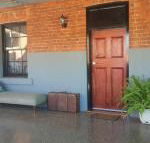 Sublime Spa Apartments - Hotel WA