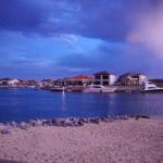Eyre Peninsula SA Hotel WA