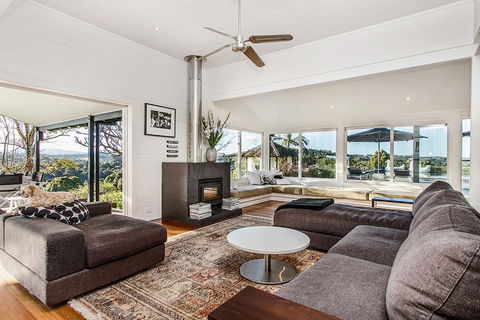 A PERFECT STAY - Aria - Hotel WA 4