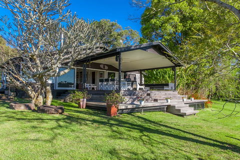 A PERFECT STAY - Aria - Hotel WA 1