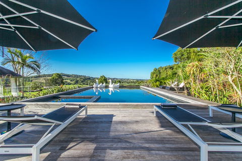 A PERFECT STAY - Aria - Hotel WA 3