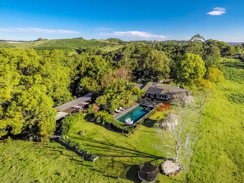 A PERFECT STAY - Aria - Hotel WA 2