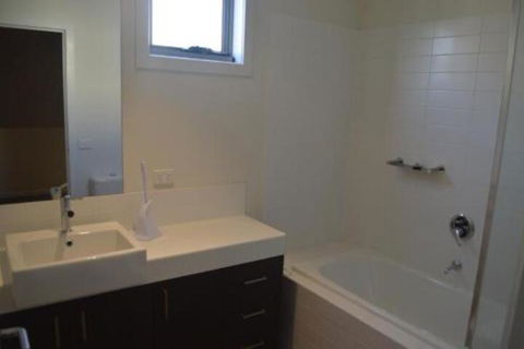 Family Friendly Unit - Hotel WA 5