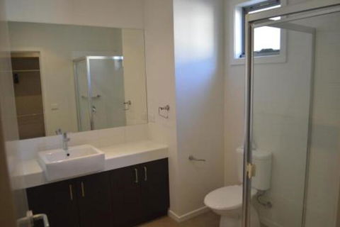 Family Friendly Unit - Hotel WA 7