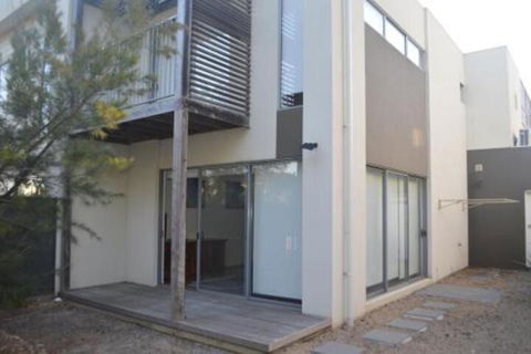 Family Friendly Unit - Hotel WA 3