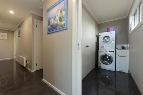 Jacks Nest - Hotel WA 1