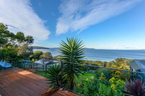 Jacks Nest - Hotel WA 6