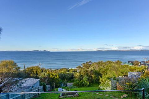 Jacks Nest - Hotel WA 5