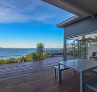 Jacks Nest - Hotel WA